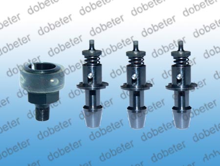 SAMSUNG CP60 SMT NOZZLE